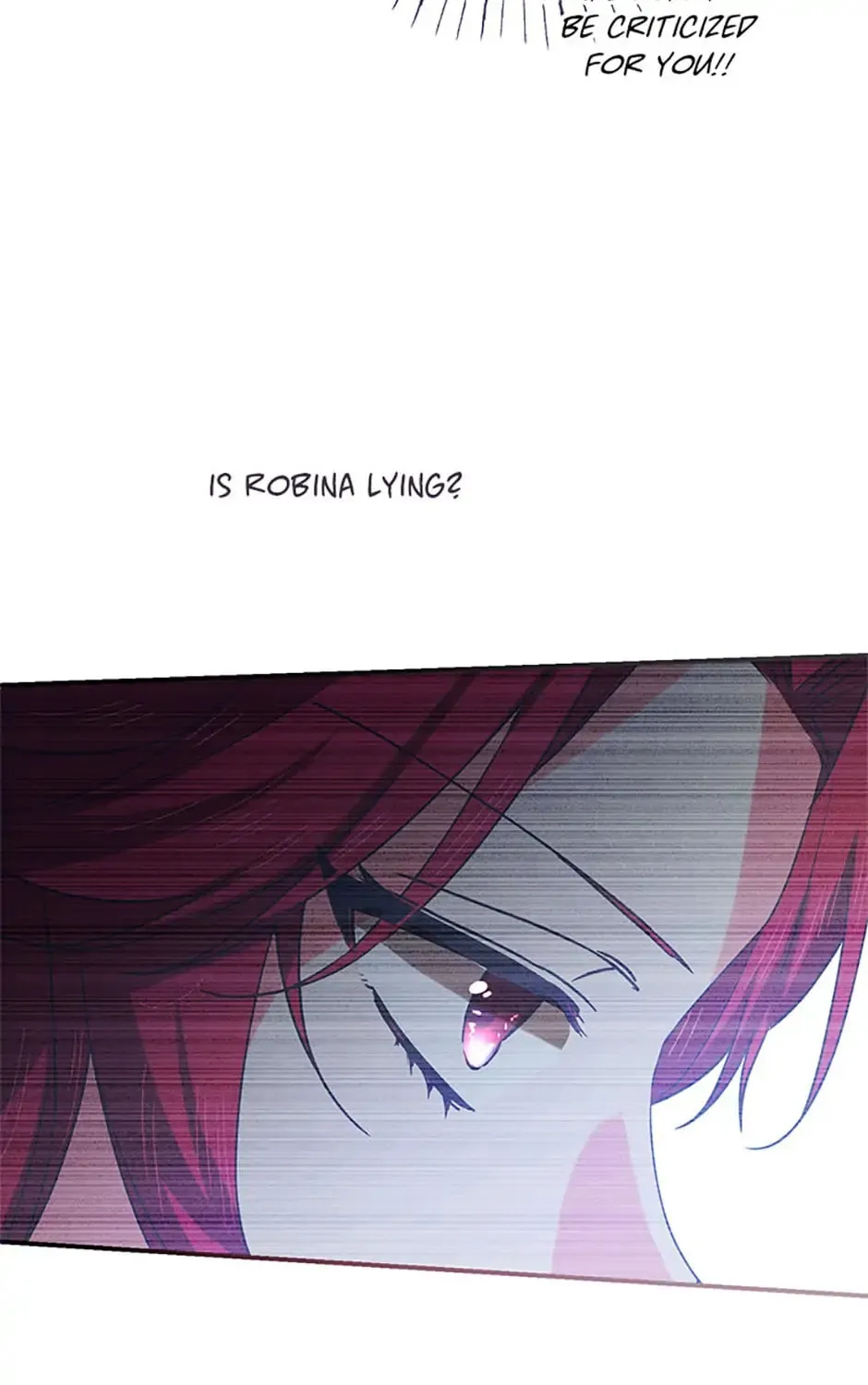 Read Viola Tames the Duke chapter 7 image 102 on Lezhin