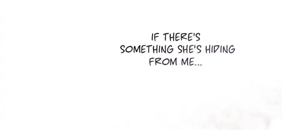 Read Viola Tames the Duke chapter 7 image 103 on Lezhin
