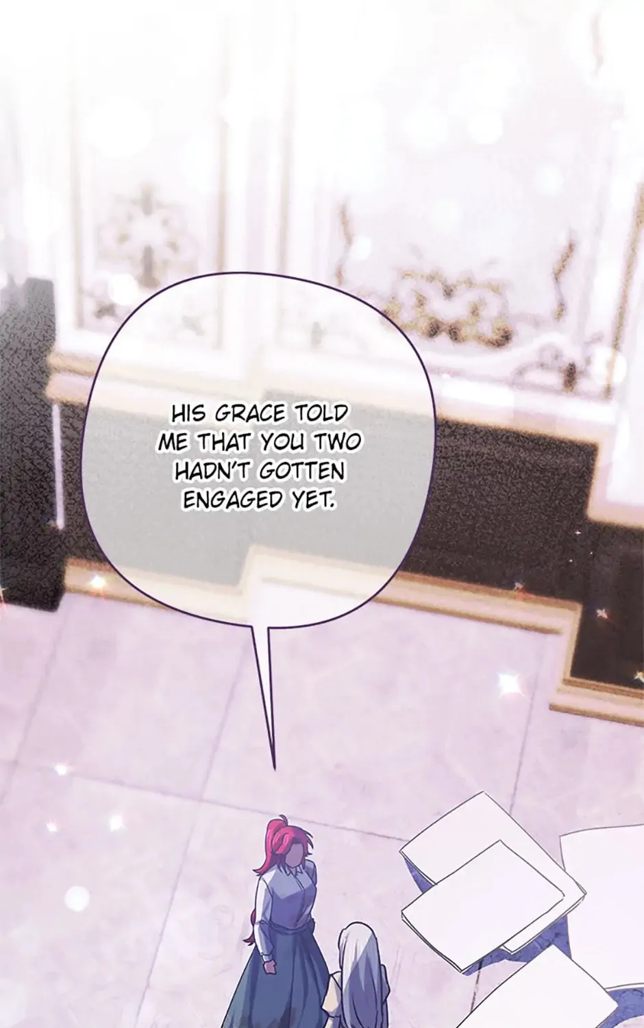 Read Viola Tames the Duke chapter 7 image 104 on Lezhin