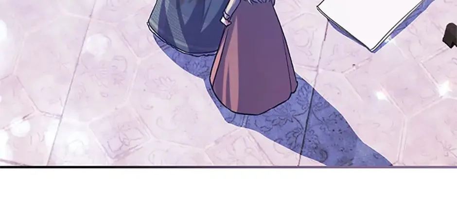 Read Viola Tames the Duke chapter 7 image 105 on Lezhin