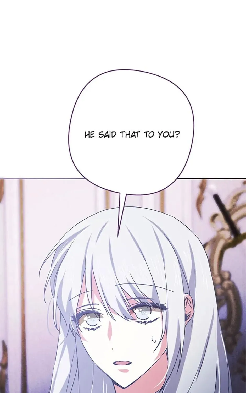 Read Viola Tames the Duke chapter 7 image 106 on Lezhin