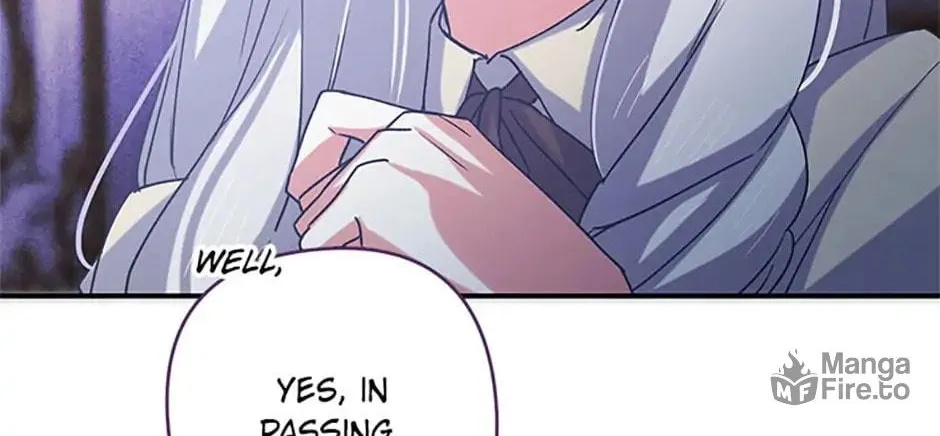 Read Viola Tames the Duke chapter 7 image 107 on Lezhin