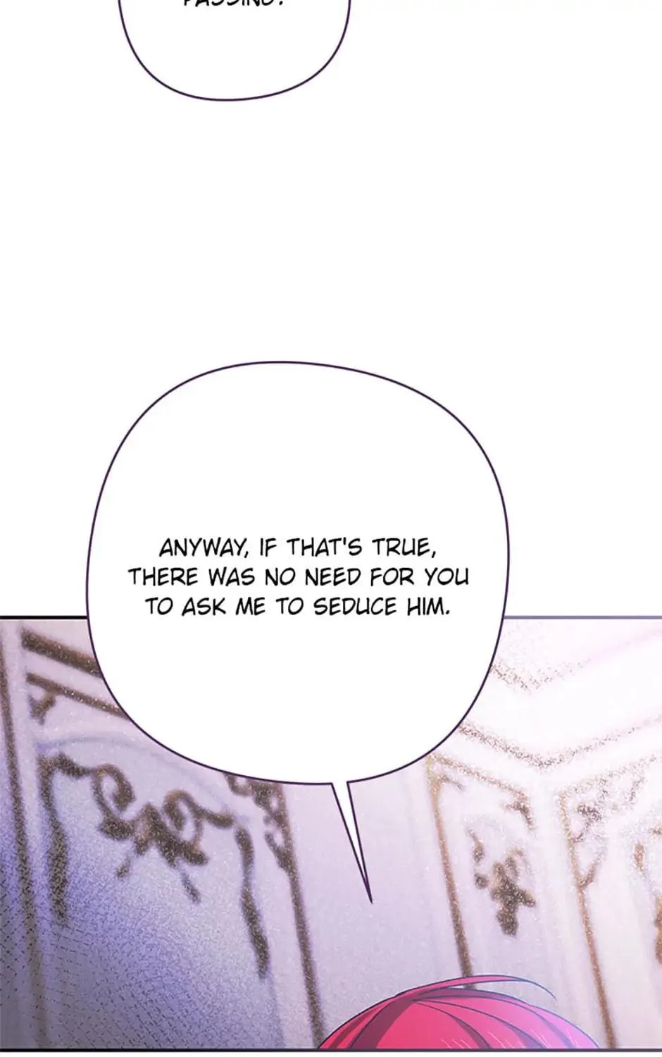 Read Viola Tames the Duke chapter 7 image 108 on Lezhin