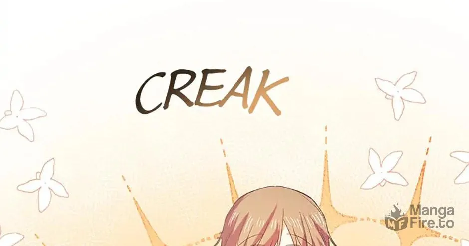Read Viola Tames the Duke chapter 7 image 11 on Lezhin