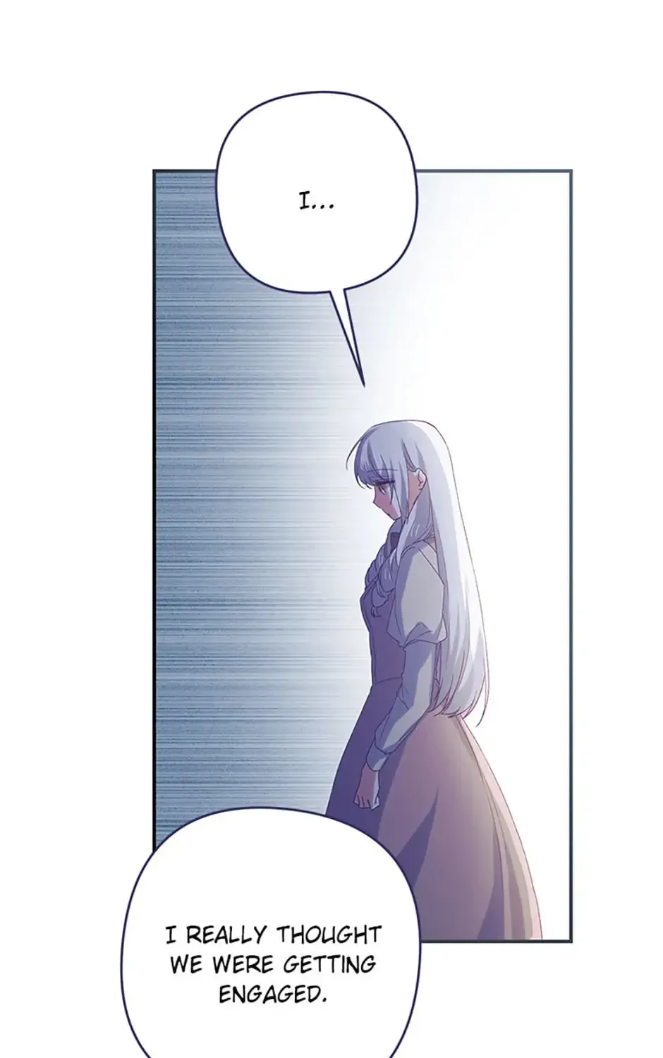 Read Viola Tames the Duke chapter 7 image 110 on Lezhin