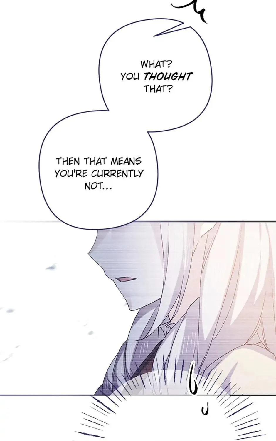 Read Viola Tames the Duke chapter 7 image 112 on Lezhin