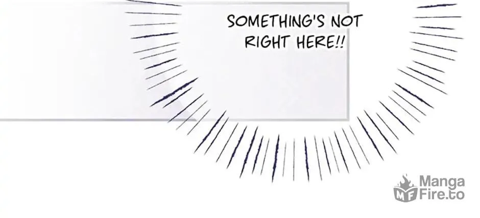 Read Viola Tames the Duke chapter 7 image 113 on Lezhin