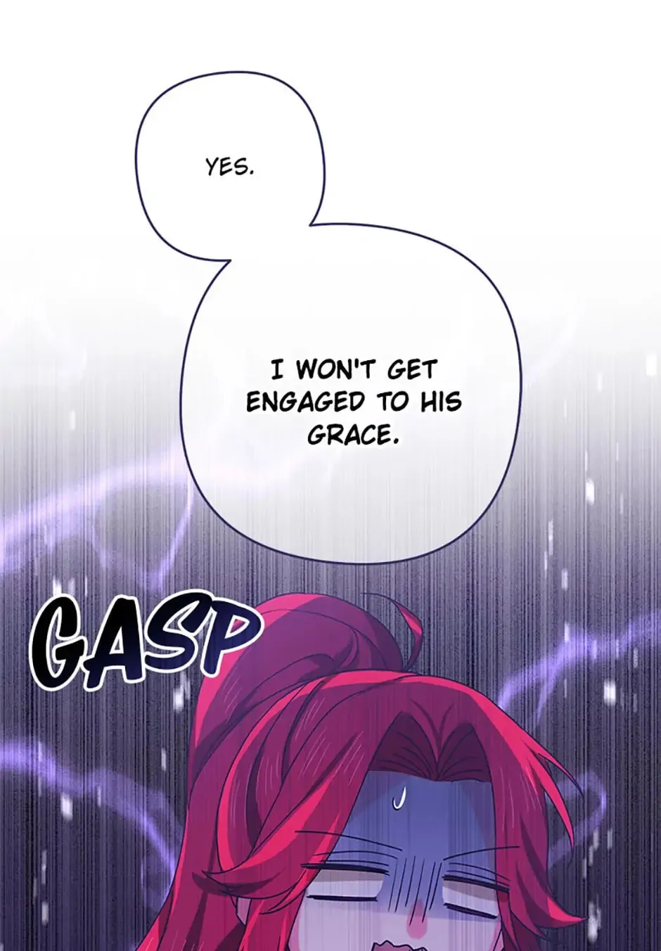 Read Viola Tames the Duke chapter 7 image 114 on Lezhin