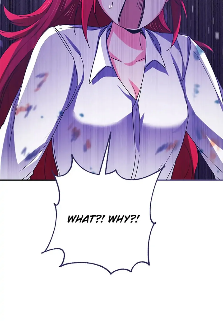 Read Viola Tames the Duke chapter 7 image 115 on Lezhin