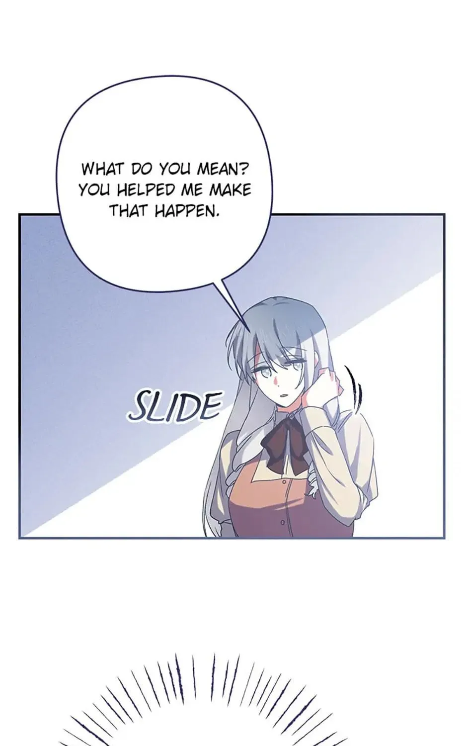 Read Viola Tames the Duke chapter 7 image 116 on Lezhin