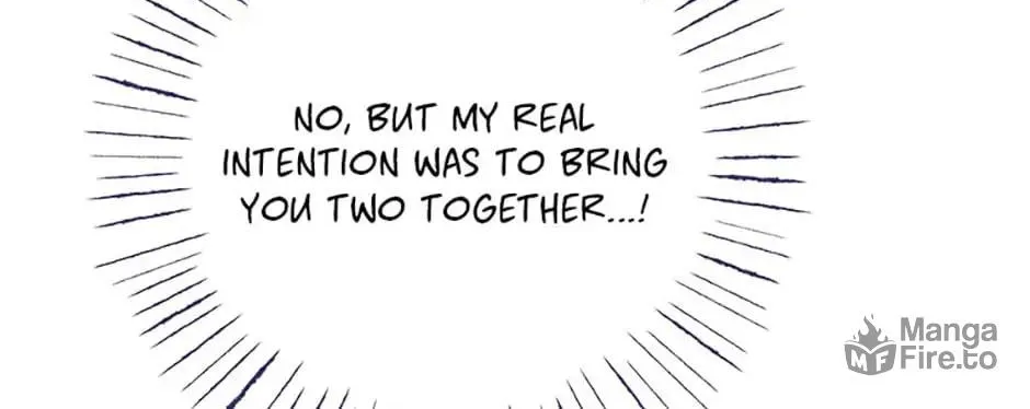 Read Viola Tames the Duke chapter 7 image 117 on Lezhin