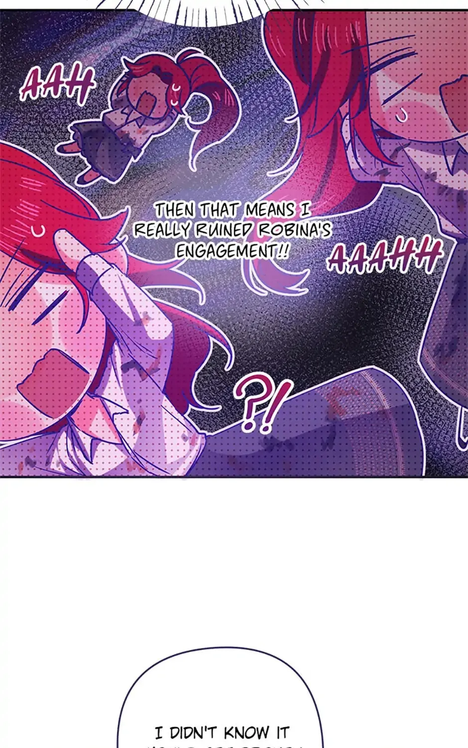 Read Viola Tames the Duke chapter 7 image 118 on Lezhin