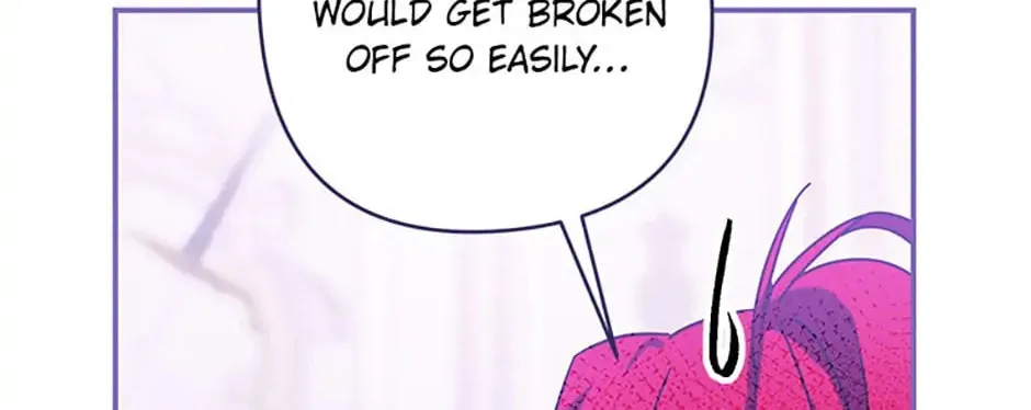 Read Viola Tames the Duke chapter 7 image 119 on Lezhin