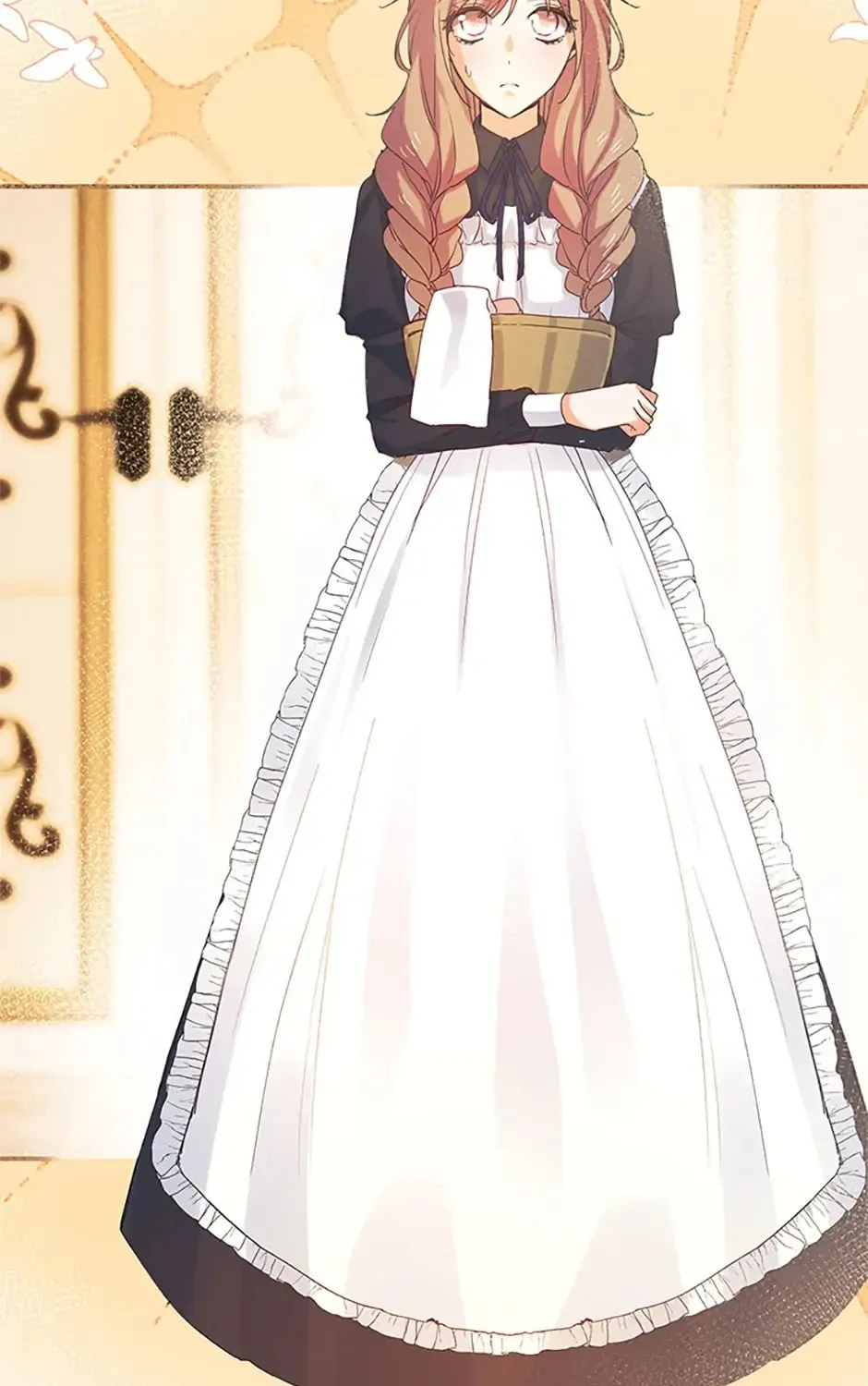 Read Viola Tames the Duke chapter 7 image 12 on Lezhin