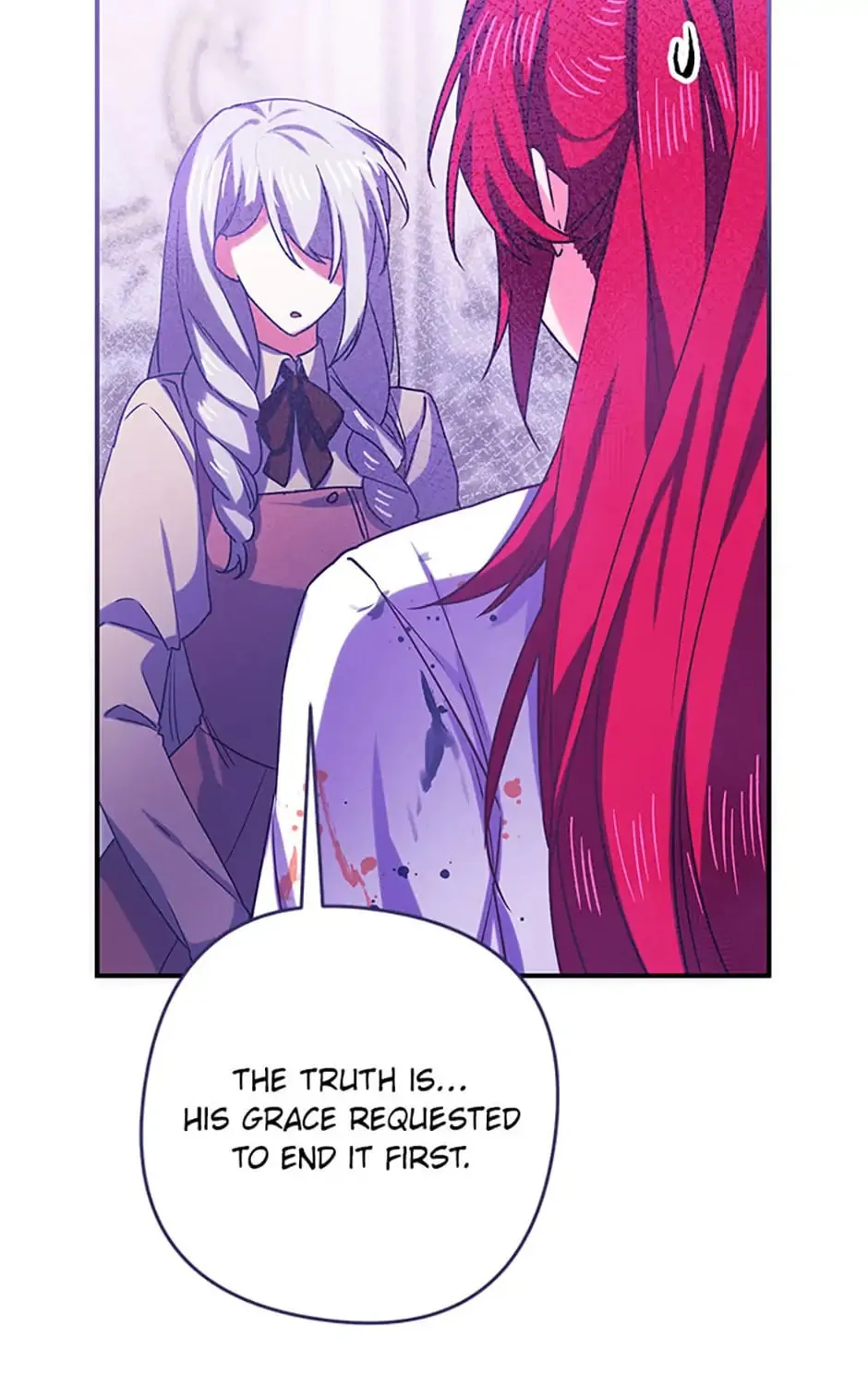 Read Viola Tames the Duke chapter 7 image 120 on Lezhin