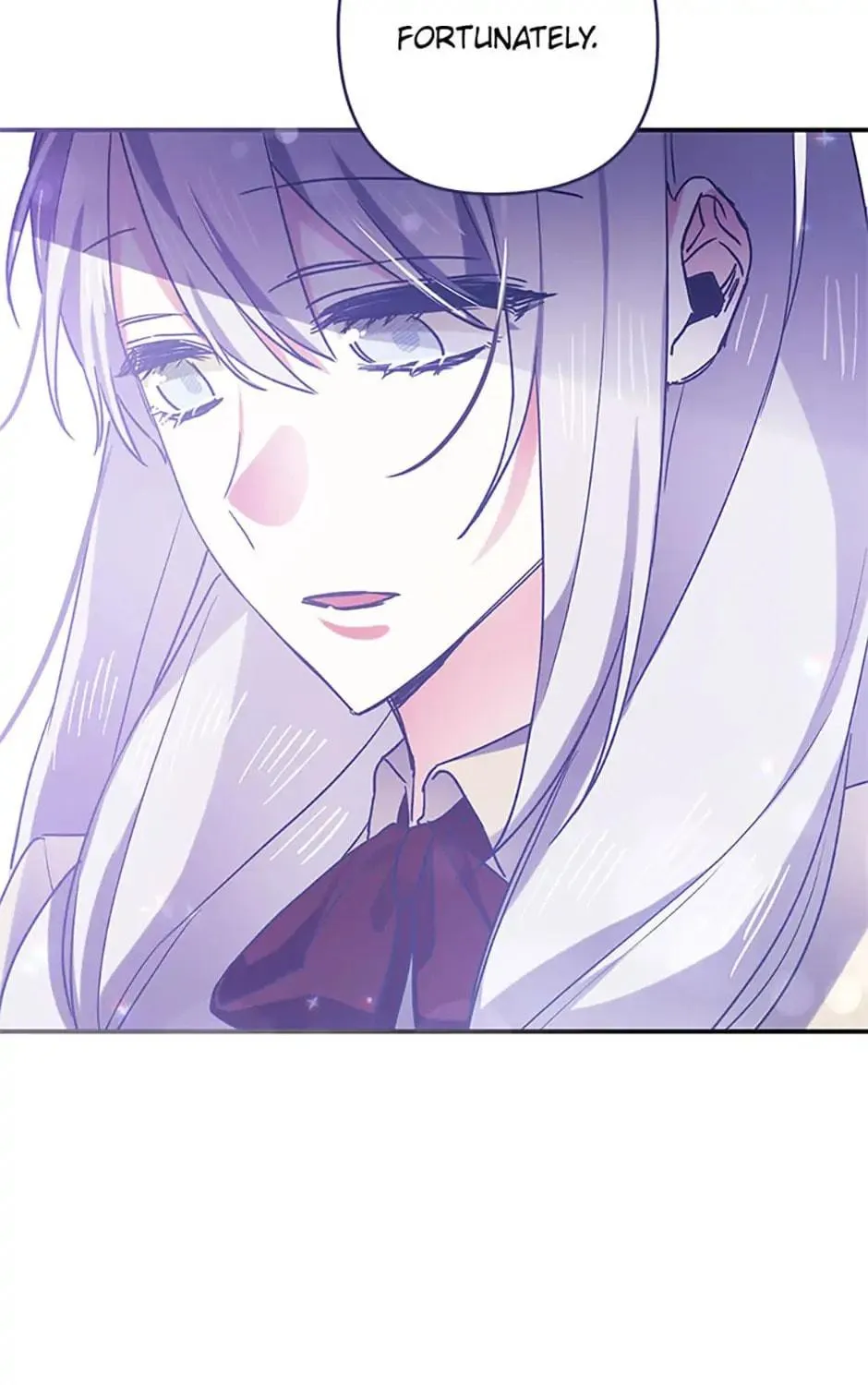 Read Viola Tames the Duke chapter 7 image 122 on Lezhin