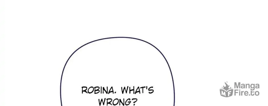Read Viola Tames the Duke chapter 7 image 123 on Lezhin
