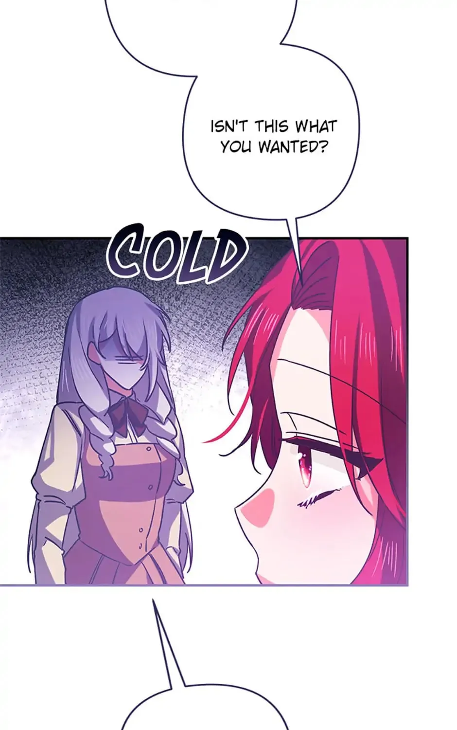 Read Viola Tames the Duke chapter 7 image 124 on Lezhin