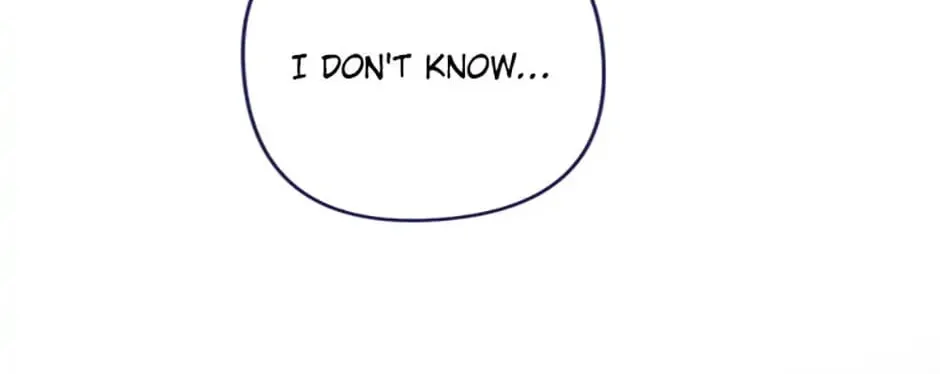 Read Viola Tames the Duke chapter 7 image 125 on Lezhin