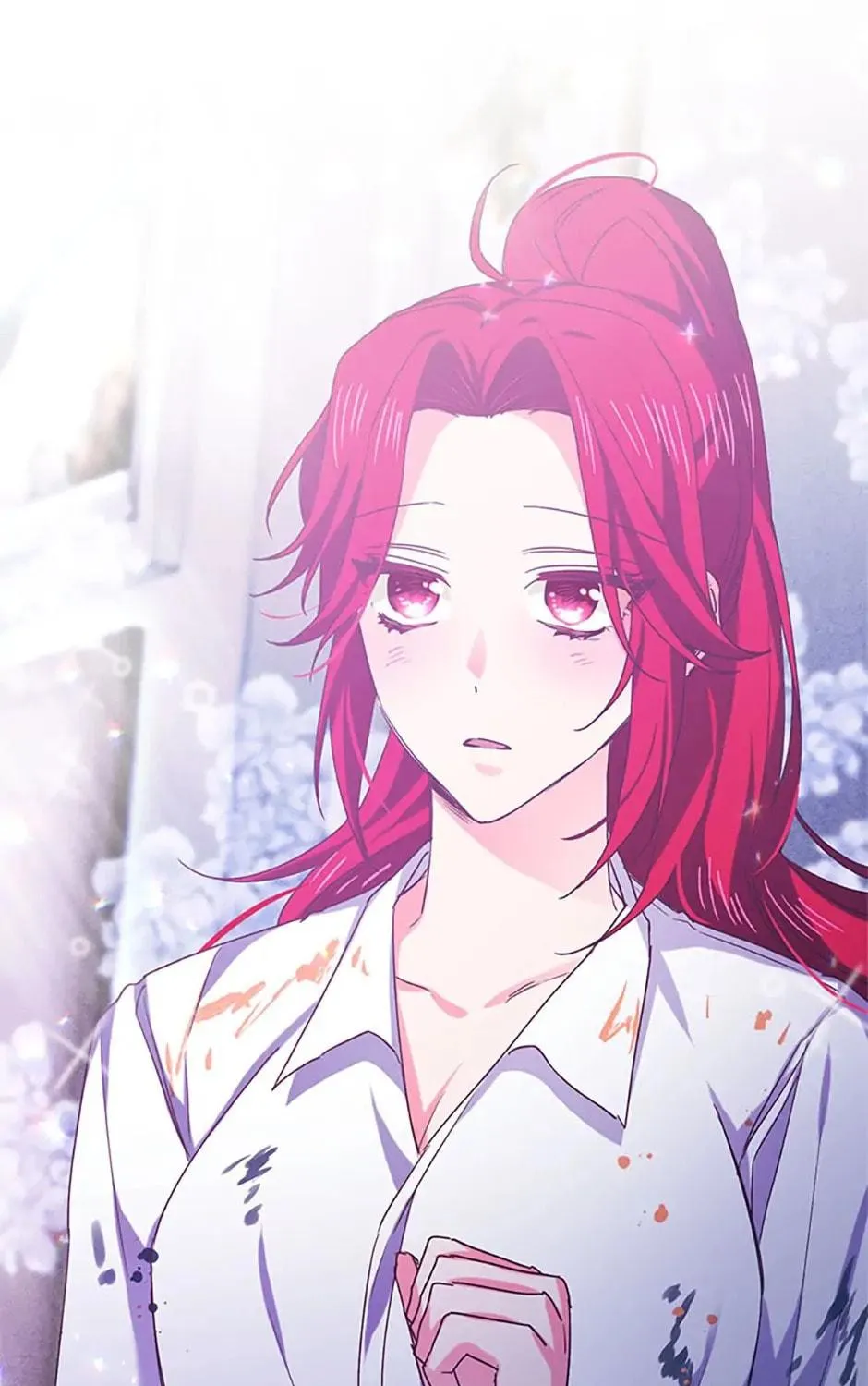 Read Viola Tames the Duke chapter 7 image 126 on Lezhin