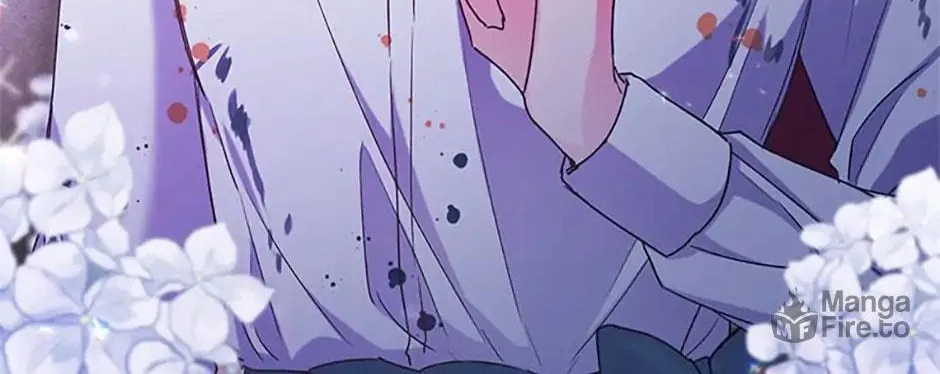 Read Viola Tames the Duke chapter 7 image 127 on Lezhin