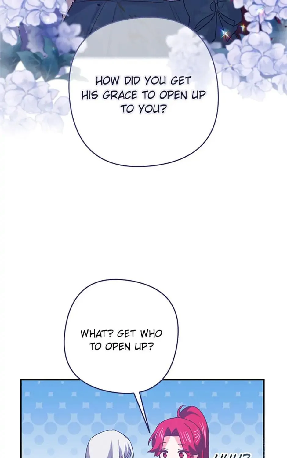 Read Viola Tames the Duke chapter 7 image 128 on Lezhin