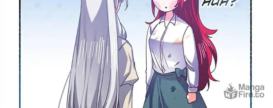 Read Viola Tames the Duke chapter 7 image 129 on Lezhin