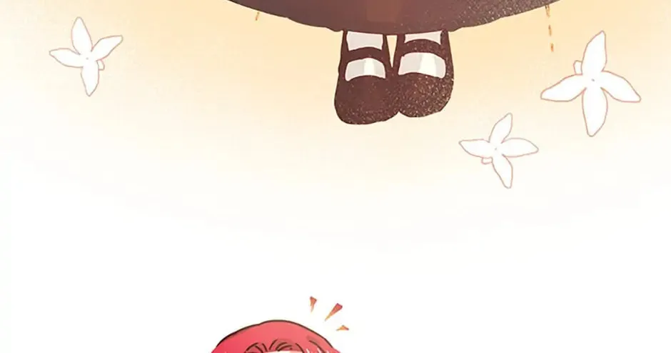 Read Viola Tames the Duke chapter 7 image 13 on Lezhin