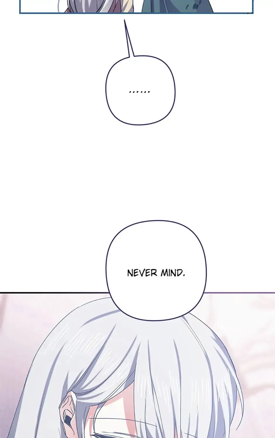 Read Viola Tames the Duke chapter 7 image 130 on Lezhin
