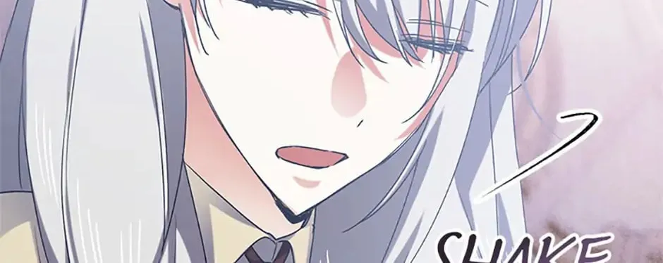 Read Viola Tames the Duke chapter 7 image 131 on Lezhin