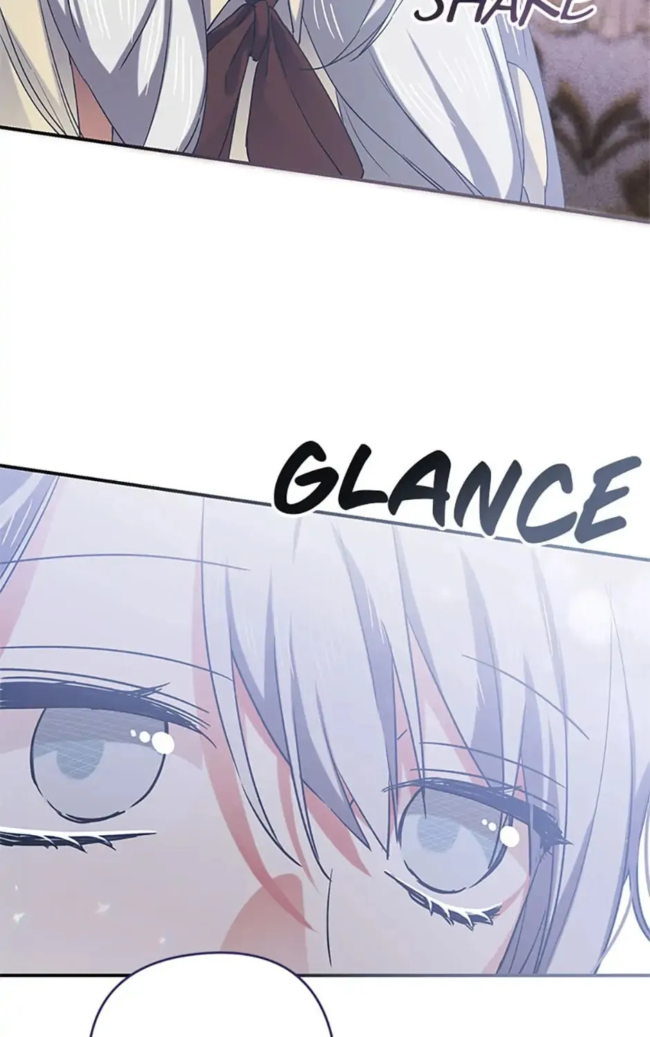 Read Viola Tames the Duke chapter 7 image 132 on Lezhin