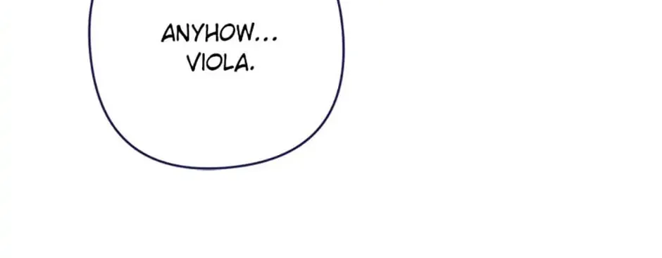 Read Viola Tames the Duke chapter 7 image 133 on Lezhin