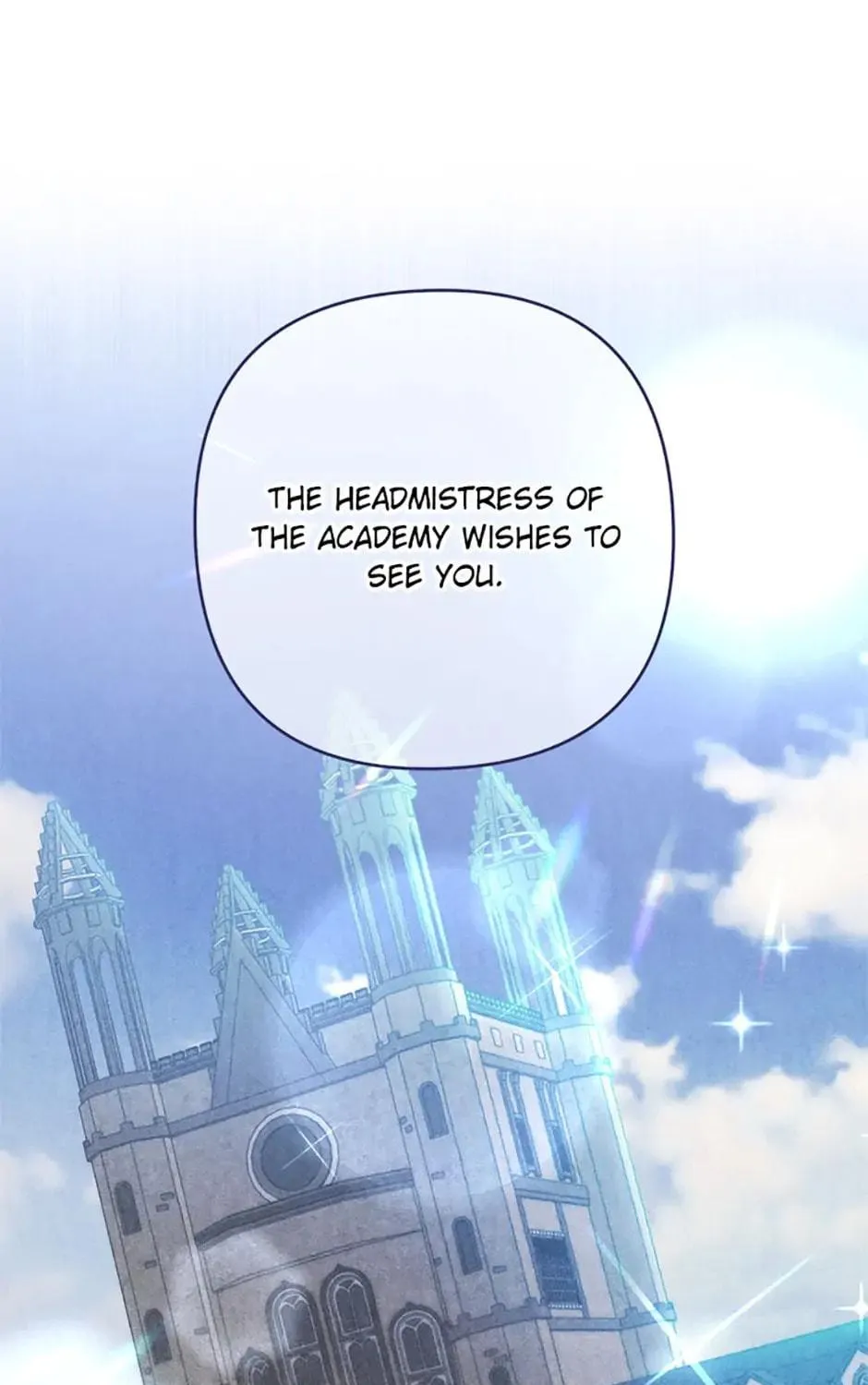 Read Viola Tames the Duke chapter 7 image 134 on Lezhin