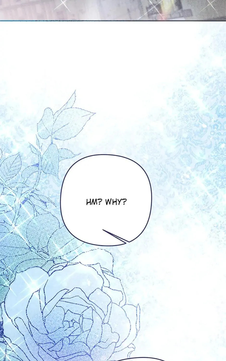Read Viola Tames the Duke chapter 7 image 136 on Lezhin
