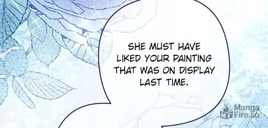 Read Viola Tames the Duke chapter 7 image 137 on Lezhin