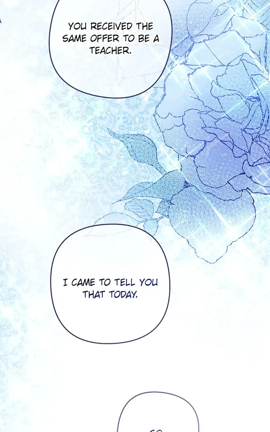Read Viola Tames the Duke chapter 7 image 138 on Lezhin