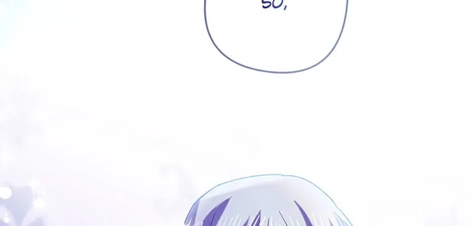 Read Viola Tames the Duke chapter 7 image 139 on Lezhin