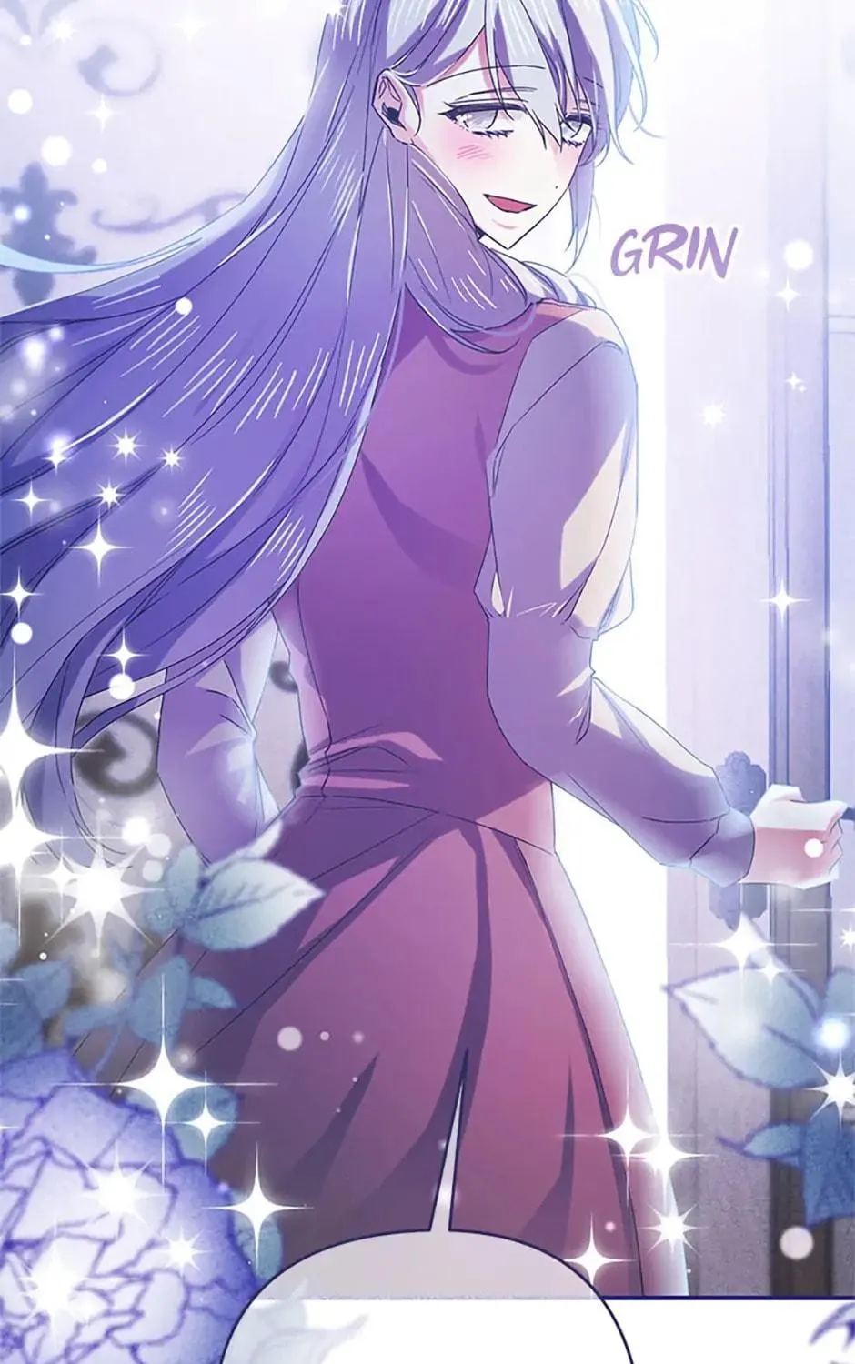Read Viola Tames the Duke chapter 7 image 140 on Lezhin