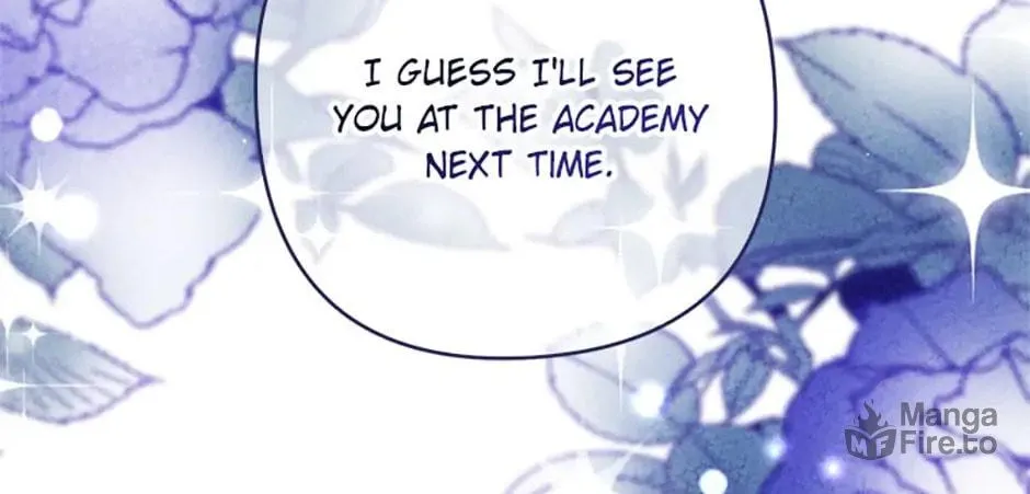 Read Viola Tames the Duke chapter 7 image 141 on Lezhin