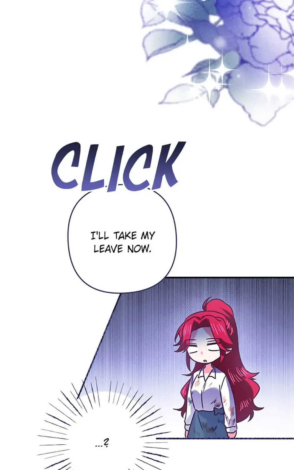 Read Viola Tames the Duke chapter 7 image 142 on Lezhin