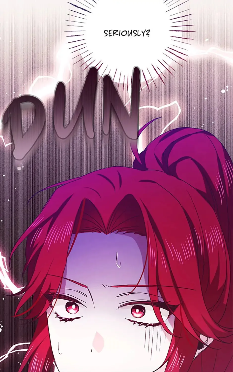 Read Viola Tames the Duke chapter 7 image 144 on Lezhin