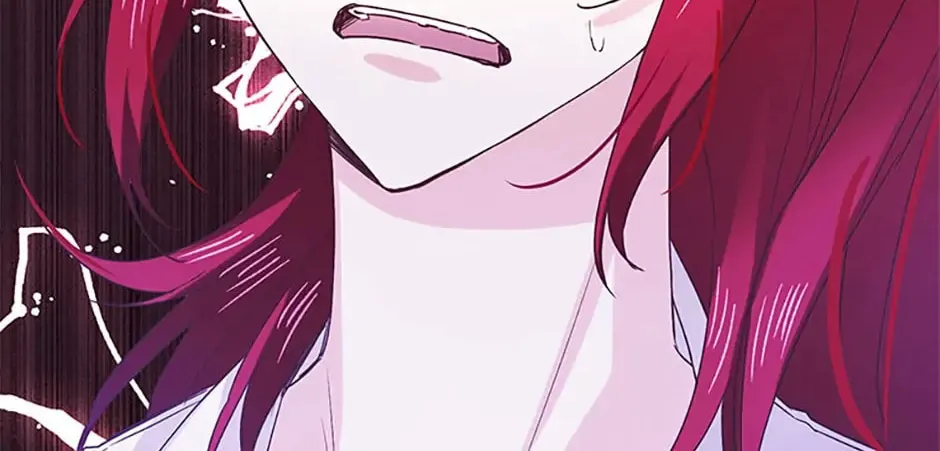 Read Viola Tames the Duke chapter 7 image 145 on Lezhin