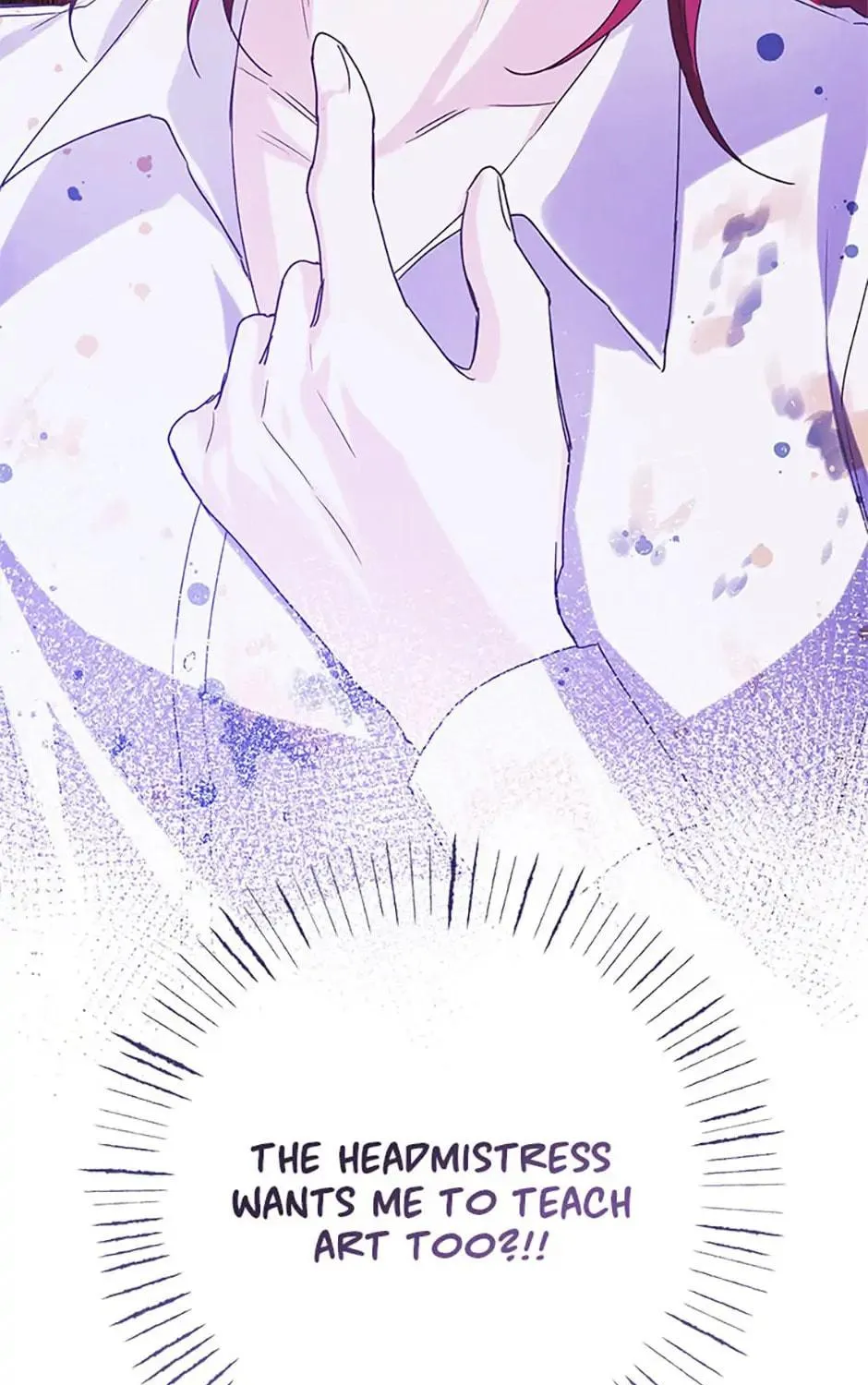 Read Viola Tames the Duke chapter 7 image 146 on Lezhin