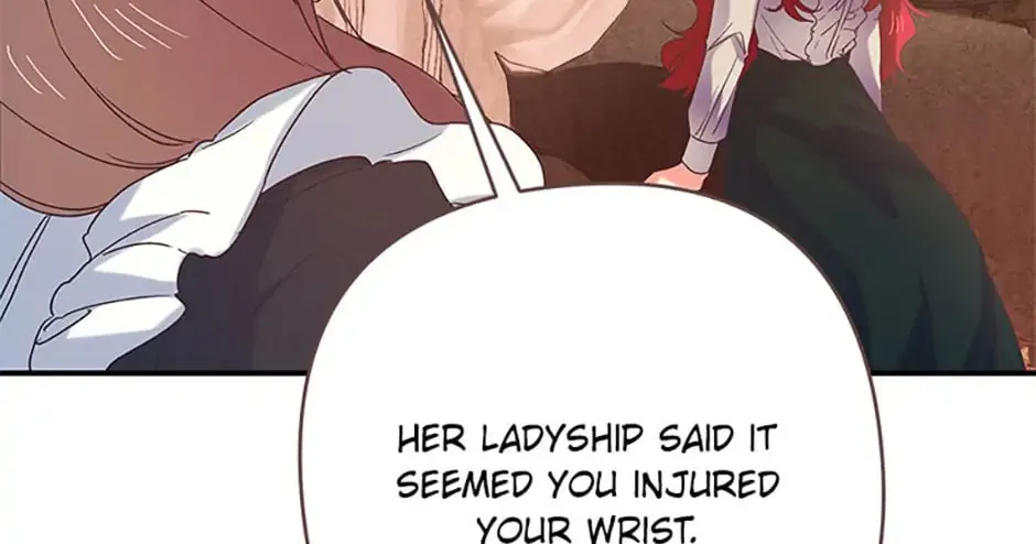 Read Viola Tames the Duke chapter 7 image 15 on Lezhin