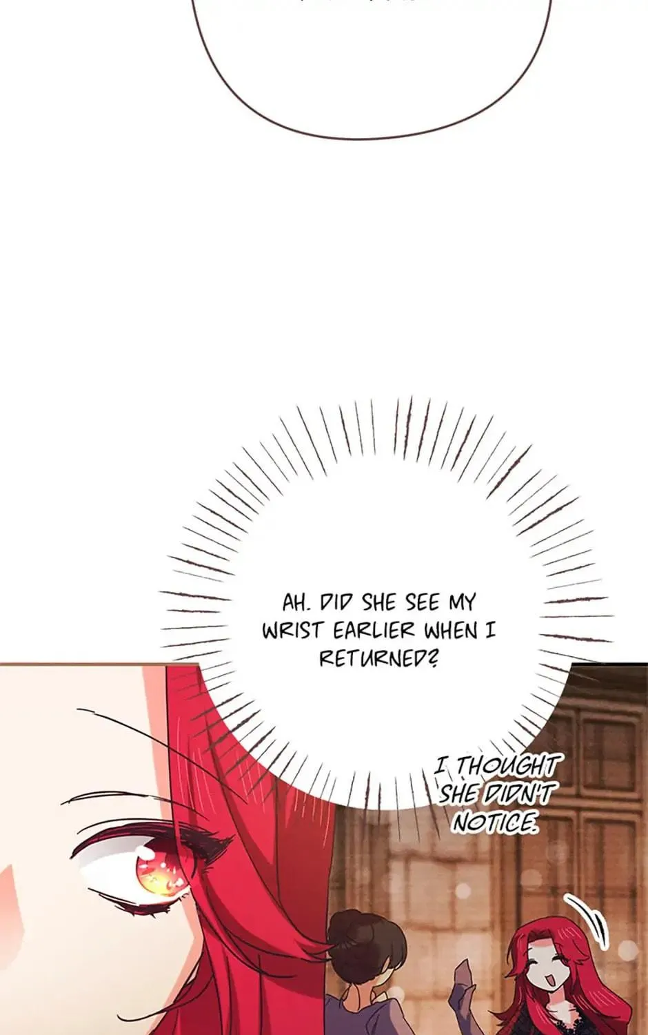Read Viola Tames the Duke chapter 7 image 16 on Lezhin