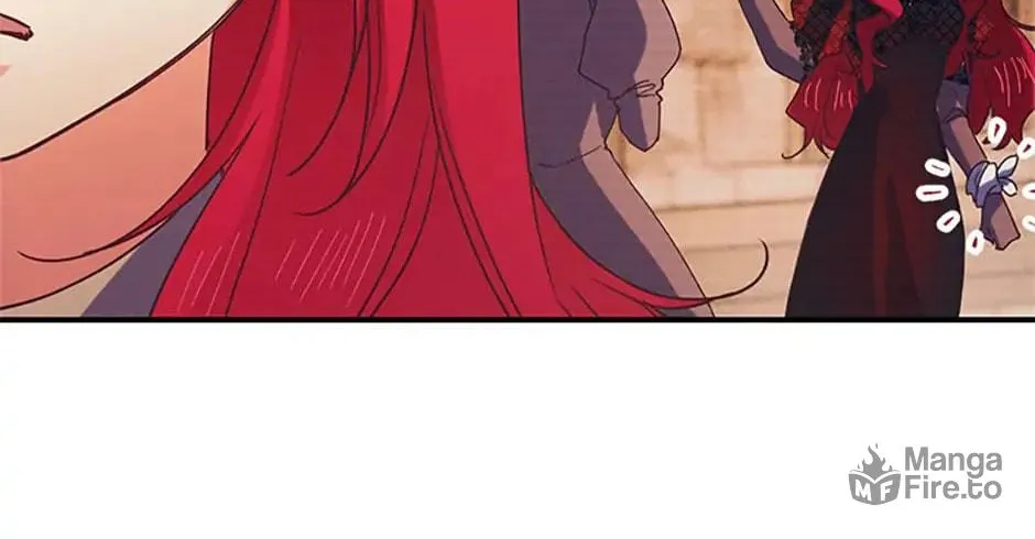 Read Viola Tames the Duke chapter 7 image 17 on Lezhin