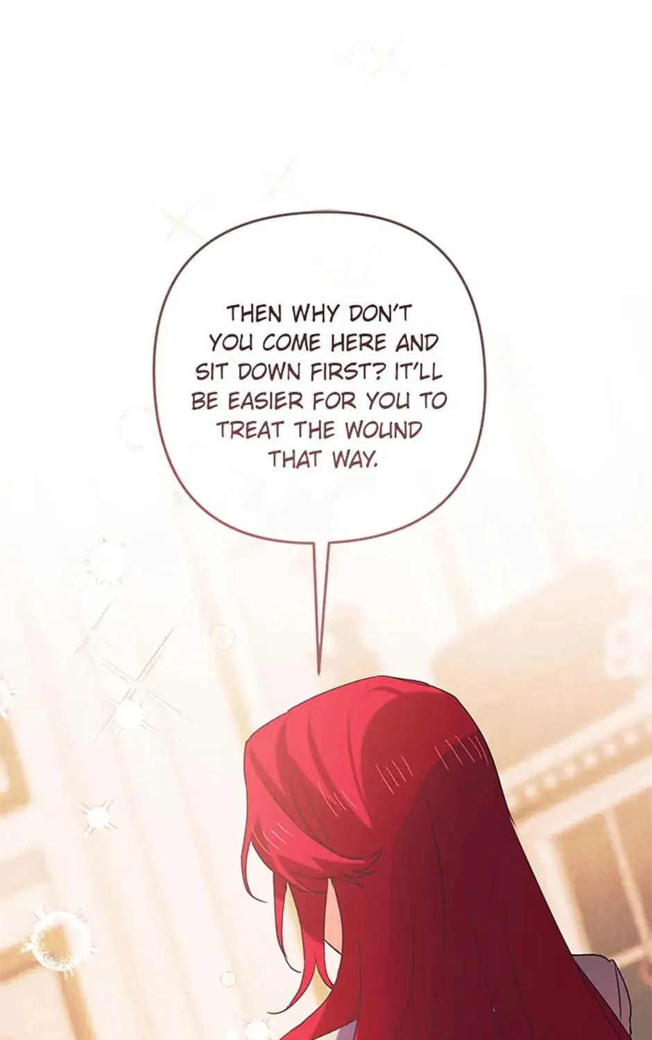 Read Viola Tames the Duke chapter 7 image 18 on Lezhin