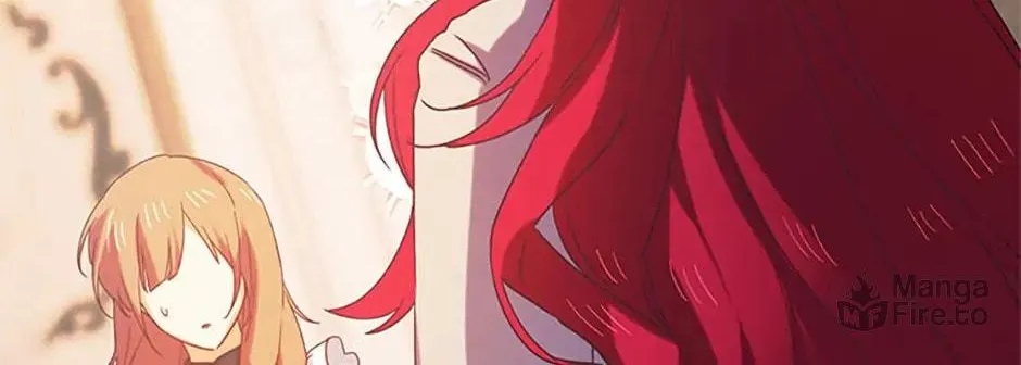 Read Viola Tames the Duke chapter 7 image 19 on Lezhin