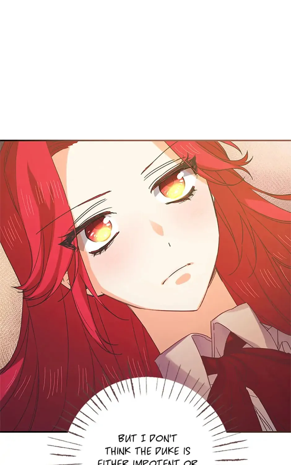 Read Viola Tames the Duke chapter 7 image 2 on Lezhin