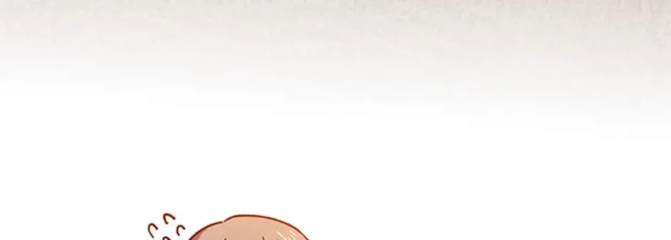 Read Viola Tames the Duke chapter 7 image 21 on Lezhin